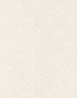 Graham & Brown Superfresco Paintable 268 Geometric Wallpaper